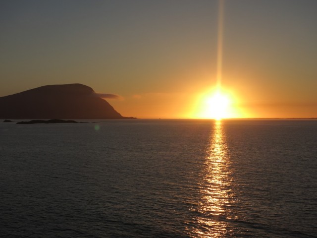 Hurtigruten_2015-06-27_22-58